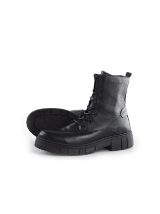 Sub55 Veterboots
