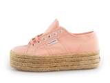 Superga Sneakers