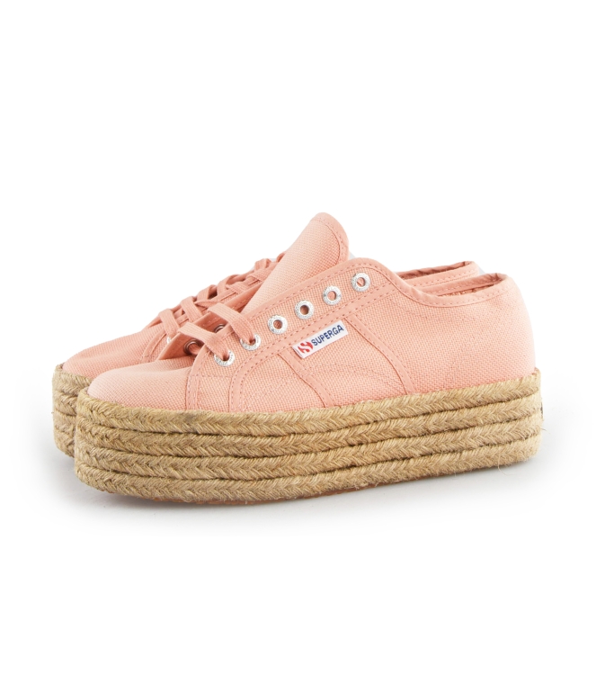 Superga Sneakers