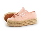 Superga Sneakers