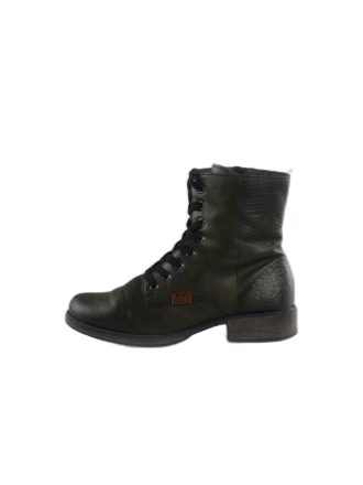 Rieker Veterboots