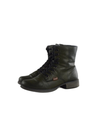 Rieker Veterboots