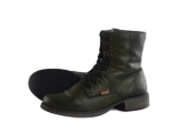 Rieker Veterboots