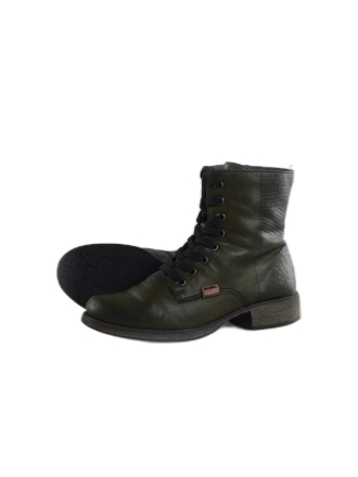 Rieker Veterboots