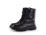 Sub55 Veterboots