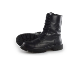 Sub55 Veterboots