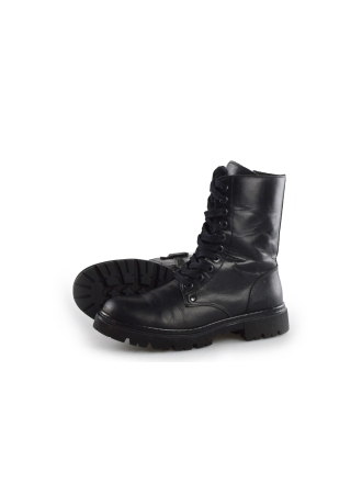 Sub55 Veterboots
