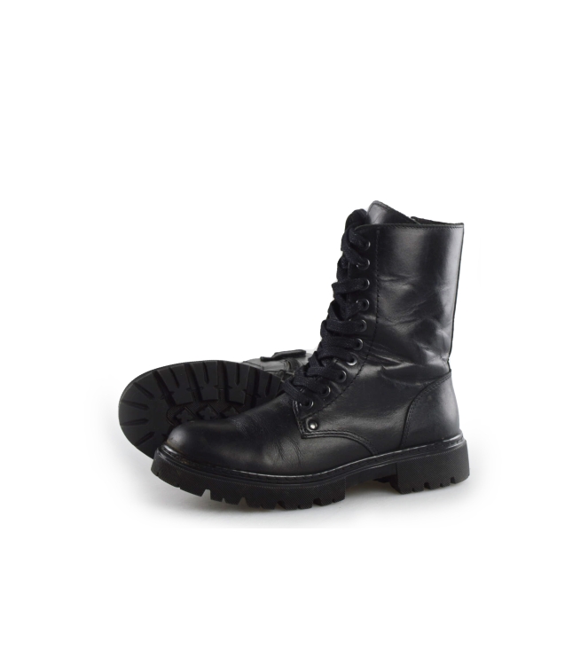 Sub55 Veterboots