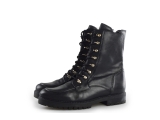 Gabor Veterboots