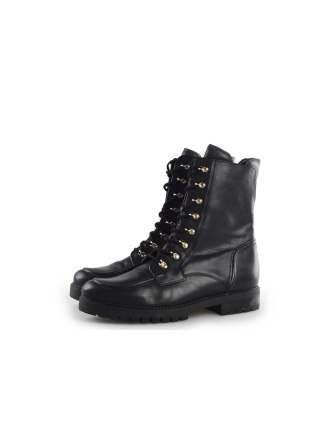Gabor Veterboots