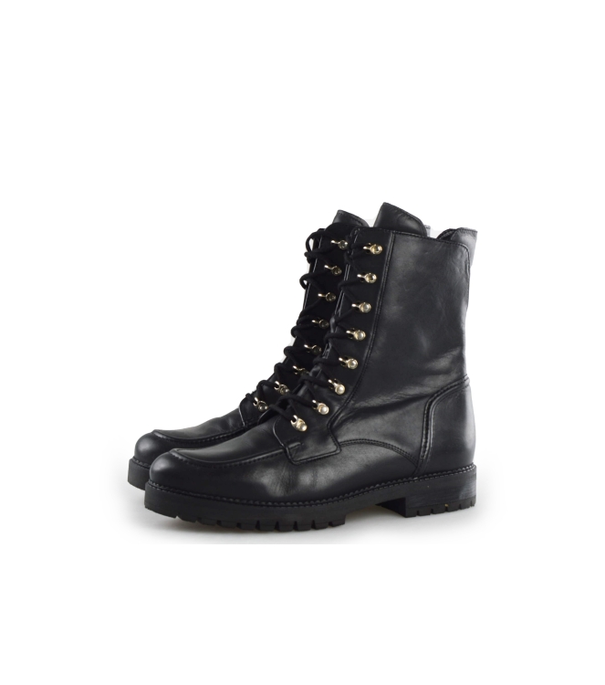 Gabor Veterboots