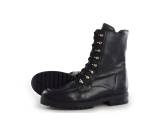 Gabor Veterboots