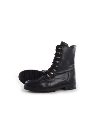 Gabor Veterboots