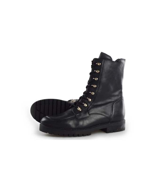 Gabor Veterboots