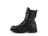 Gabor Veterboots