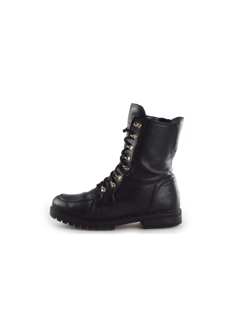 Gabor Veterboots