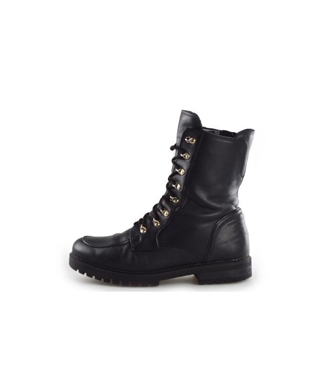 Gabor Veterboots