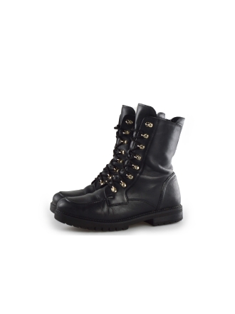 Gabor Veterboots