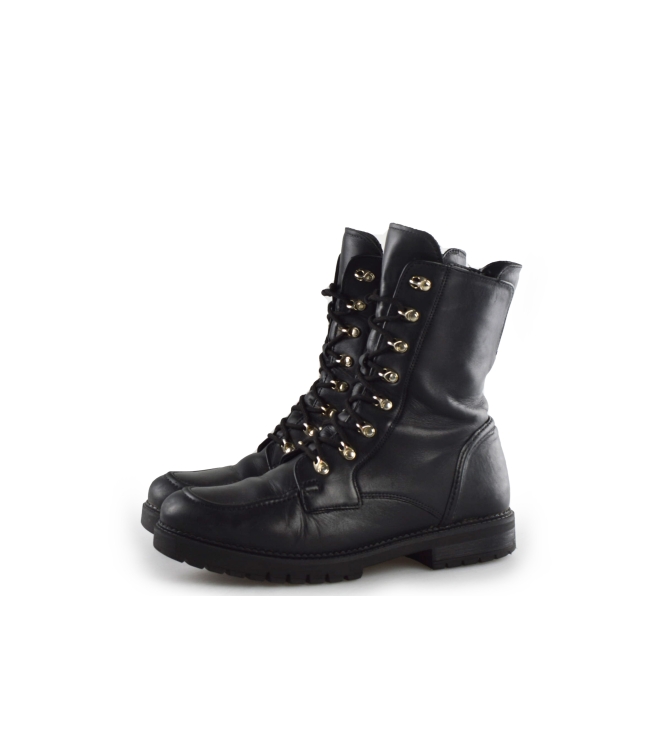 Gabor Veterboots
