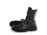 Gabor Veterboots