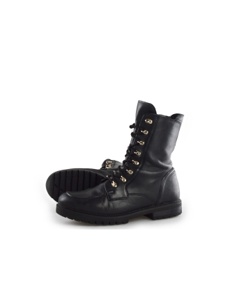 Gabor Veterboots