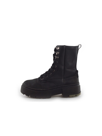 G-Star Veterboots Zwart 167926
