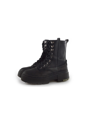 G-Star Veterboots Zwart 167926