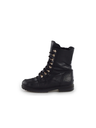 Gabor Veterboots