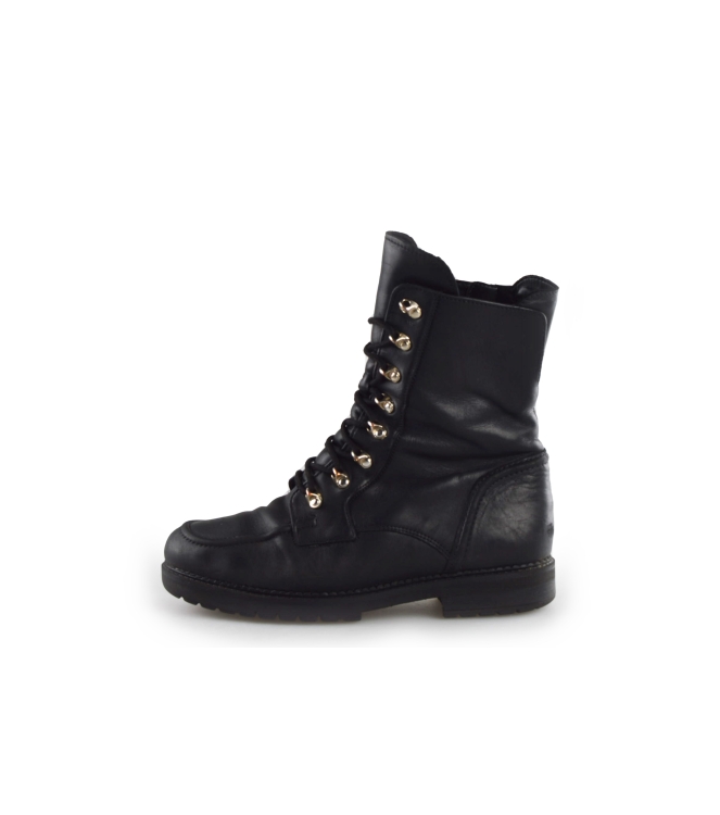 Gabor Veterboots