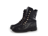 Gabor Veterboots