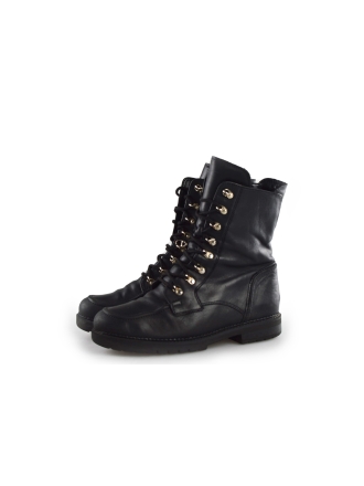 Gabor Veterboots