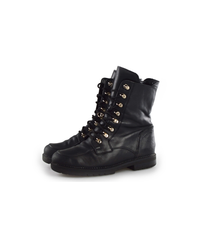 Gabor Veterboots