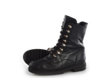 Gabor Veterboots