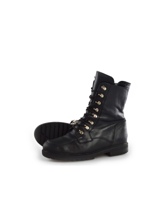 Gabor Veterboots