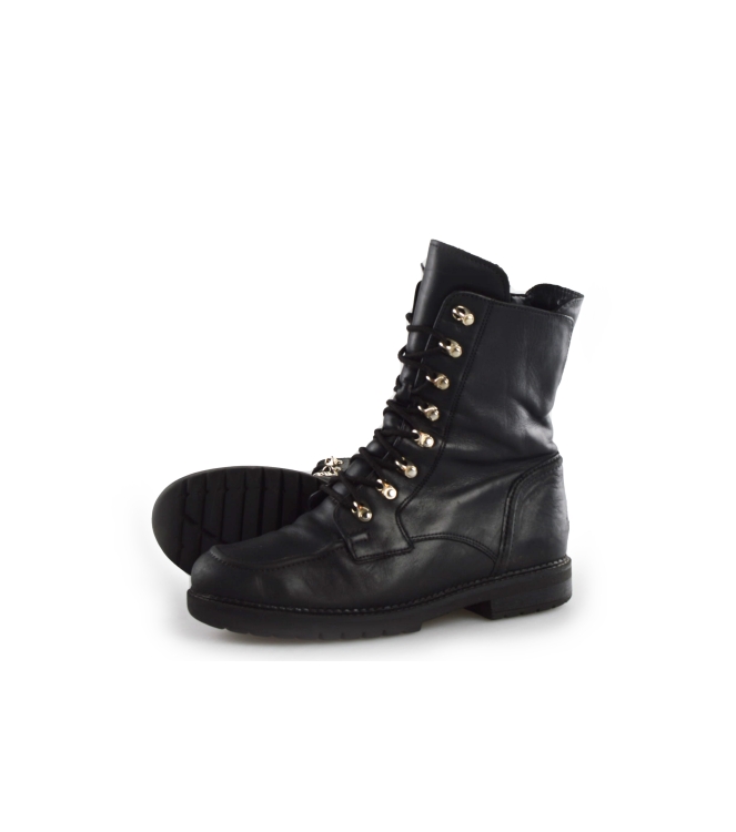 Gabor Veterboots