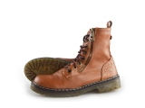 Mustang Veterboots