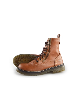 Mustang Veterboots