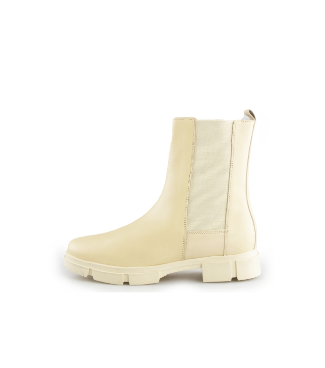 Tango Chelsea boots