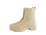 Tango Chelsea boots