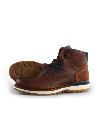 rapid soul Veterboots