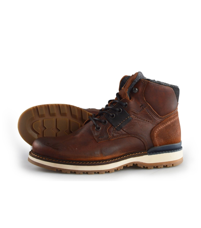 rapid soul Veterboots