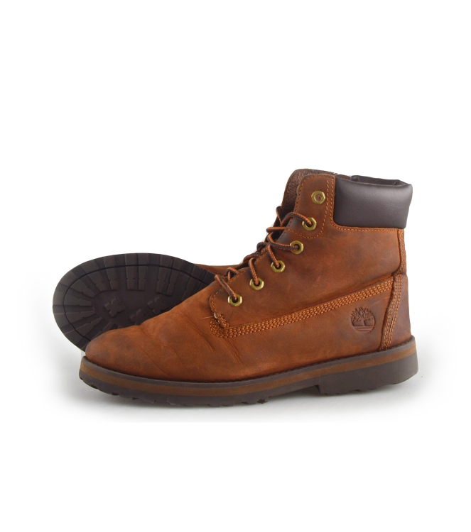 Timberland Veterboots