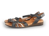 Pikolinos Sandalen