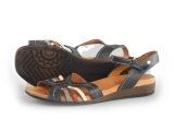 Pikolinos Sandalen