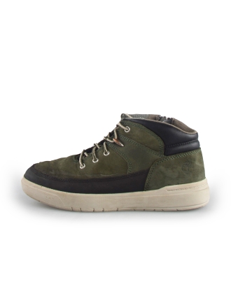 Timberland Hoge sneakers