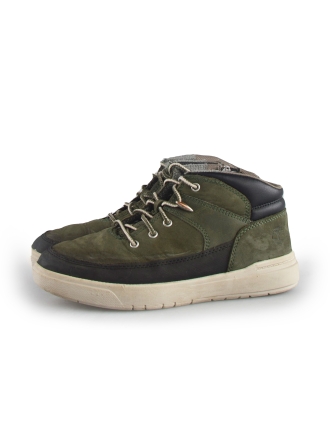 Timberland Hoge sneakers