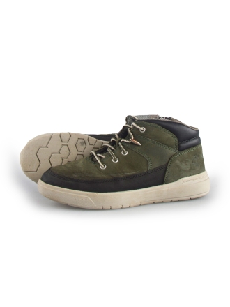 Timberland Hoge sneakers