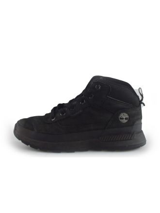Timberland Hoge sneakers