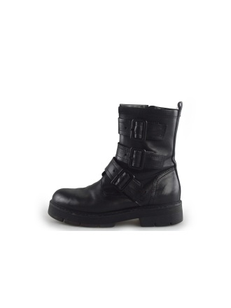 Cellini Biker boots