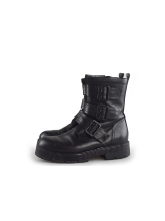 Cellini Biker boots